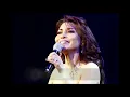 Lani Misalucha-  Malaya Ka Na