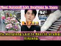 Download Lagu Heartbreaking! Yu Menglong Laid to Rest in Urumqi, Xinjiang - Final Farewell Left Everyone in Tears