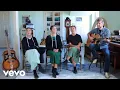 Download Lagu LeRoy Stoltzfus - Yes I Know (feat. Esch Sisters) (Official Music Video)
