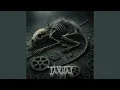 Download Lagu Neadryly Wakeah