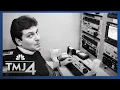 TMJ4 sports executive producer Rick Rietbrock departs after 30 years of excellence