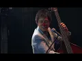 H ZETTRIO LIVE 2022 日野搾り