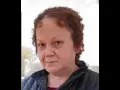 Lucy Paulson Memorial Service