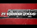 Biscits ft. Mikii - Gossip