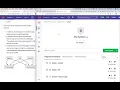 How to set up GitLab groups and projects to run multiple Agile teams with microservices