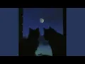 Download Lagu i watch the moon (tek it acoustic)