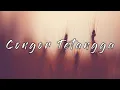 Congor Tetangga - Blackpink