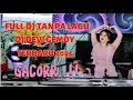 Lagu PART 1 ❗ FULL DJ TOR MONITOR KETUA KENCENG ABIS, DJ DEVI GEMOY FULL DJ OT. SANGRILA 2026