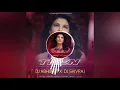 Download Lagu Ek Do Teen (Official Mix) Dj Abhijeet \u0026 Dj ShivRaj Sj