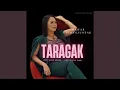 Lagu Taragak (Pop Minang)