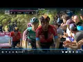 Download Lagu Giro d'Italia 2020 - 17a tappa: Ponte di Legno-Lavarone