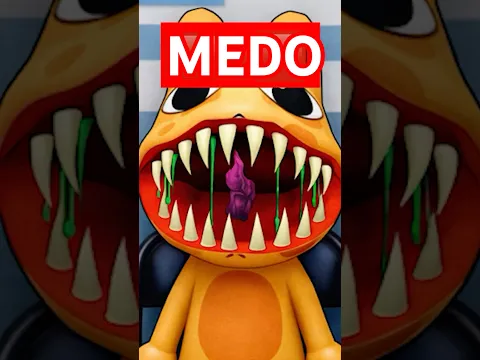 HOSPITAL ANIMALS, eu fiz isso! #roblox