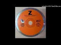 13 - Ritmo de la noche - The Sacados.-     [Audio]