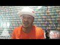 STUPID YOUNG, BLUEFACE & MIKE SHERM - SUPPOSE TO VIDEO (REACTION)