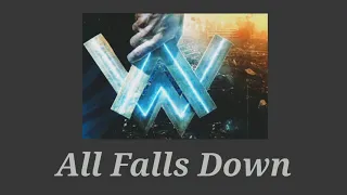 Download Alan Walker - All Falls Down [Daycore + Reverb] MP3