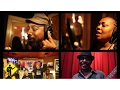 Download Lagu Pata Pata Recording Session at Apogee Studios | Playing For Change
