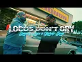 Spanky Loco X Bishop Snow LOCOS DON T CRY filmed and directed by Nick Rodriguez
