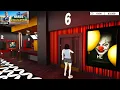 Lagu SUDAH SAATNYA KITA BUKA BIOSKOP DI MALL IMPIAN KITA! Mall Simulator GAMEPLAY #3