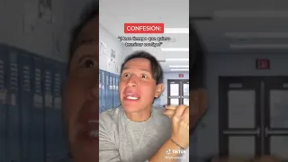 #pov: cada año te asigan una palabra prohibida.. fabru blacutt