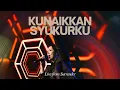 Download Lagu NDC Worship - Kunaikkan Syukurku (Reimagined) | Live from Surrender