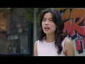Download Lagu Asmara Gen Z - Cuplikan Episode 314