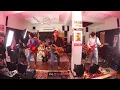 Download Lagu neo romantik RS JAMM SESSION