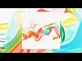 MiyaGi & Andy Panda feat. Mav-d - Marmalade