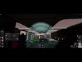Stationeers Pressure Control Tutorial