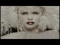 Download Lagu DURAN ARCADIA - LADY ICE