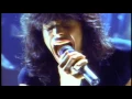 Download Lagu Aerosmith - Janie s Got A Gun.mp4