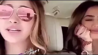 دمارشامل    شلل رباعي   تجي نتزوج بالسر ونخلف بيبي صغيرون     دندنها