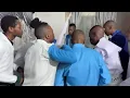 Malibongwe Igama Lakho (Dr Ngobese, Soshangane & Zamoh Cofi)