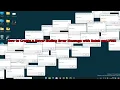 Ultimate Prank Infinite System Error Pop-Ups Using Batch VBS