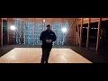 Rare of Breed - GOD KNOWS ft. SMO