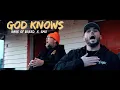 Download Lagu Rare of Breed - GOD KNOWS ft. SMO