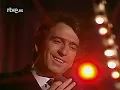 Jose Luis Perales - Te Quiero - HQ/HD