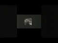 الي لقى احبابه نسى اصحابه speed up|راشد الماجد