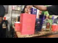 Young Block - Crown In My Cup Feat. Griff McFly and Heat