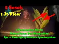 Download Lagu 5 Penampakan Hantu Paling Seram Dan Mengerikan Eps : 1 Tertangkap Kamera #penampakan