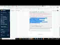 Firebase Push Notification Client Token part 2