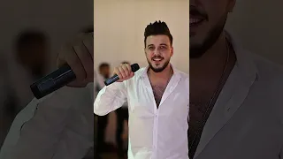 عتابا وأغاني حفلة كاملة محمد صالح الشيخ 