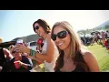 Country Girl (Shake It For Me) - Official Live Video