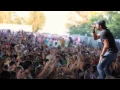 Lagu Country Girl (Shake It For Me) - Official Live Video