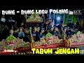 Download Lagu TABUH JENGAH : BUNG - BUNG LEGU POLENG DS.YEHEMBANG BR .KALERAN 