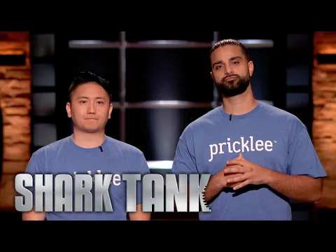 Pricklee