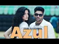 'Guru Randhawa' - |Azul|
