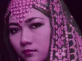 Faizal Tahir - Selamat Malam(with Lyrics) Best View
