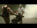 Download Lagu Ren - Money Game Part 3 (Behind The Scenes by Wolf Johnson)