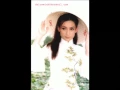 Download Lagu Con de chung tinh - Phi Nhung