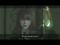 NieR Replicant Song of the Ancients / Fate Headphone Mix